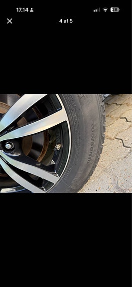 Product image 4 of 5