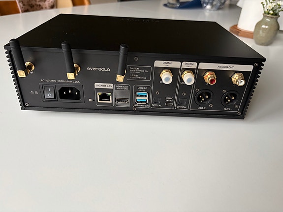 Product image 9 of 10
