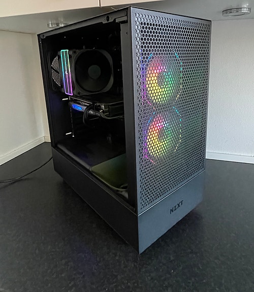Product image 3 of 5