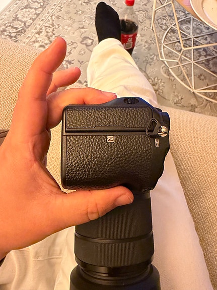 Product image 6 of 9