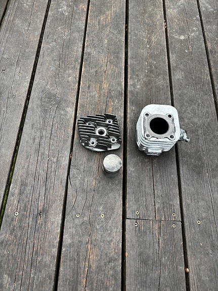 Product image 2 of 5