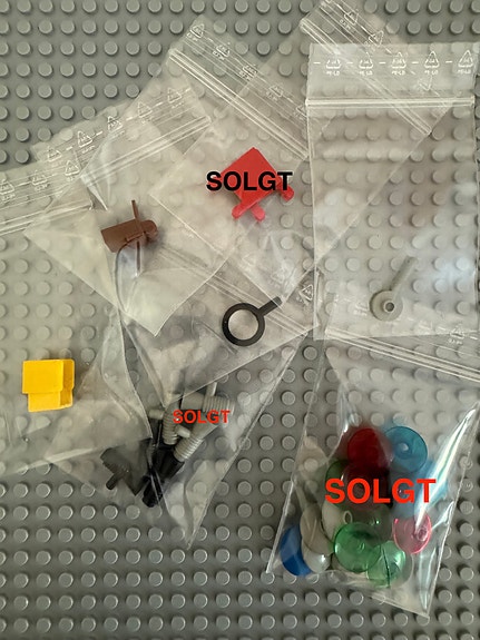 Product image 5 of 7