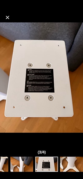 Product image 3 of 4