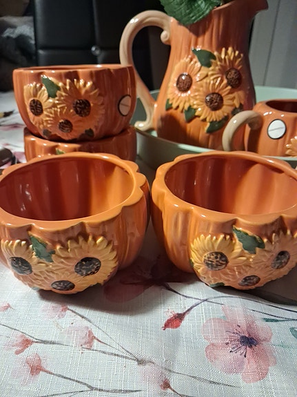 Product image 4 of 9