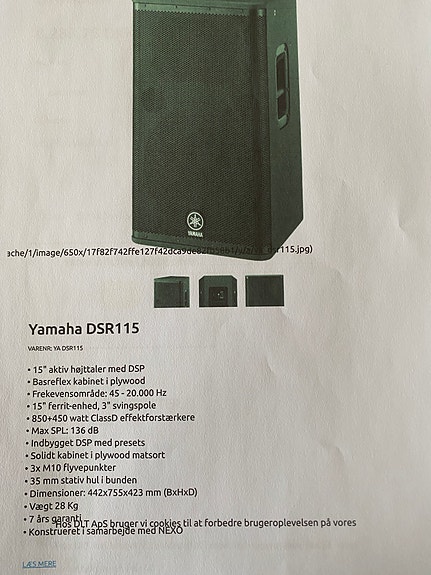 Product image 8 of 9