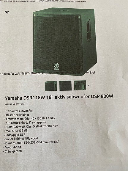Product image 7 of 9