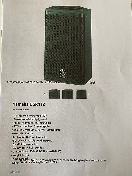 Product image 9 of 9