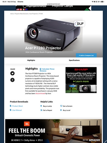 Product image 7 of 8