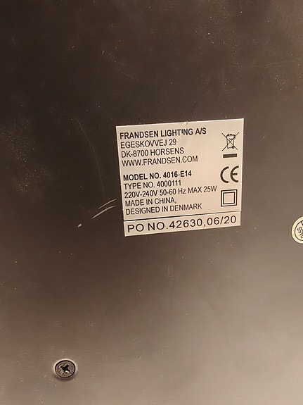 Product image 7 of 8