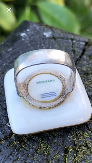 Product image 14 of 15