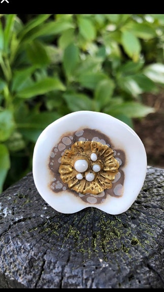 Product image 11 of 15