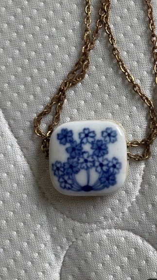 Product image 15 of 15