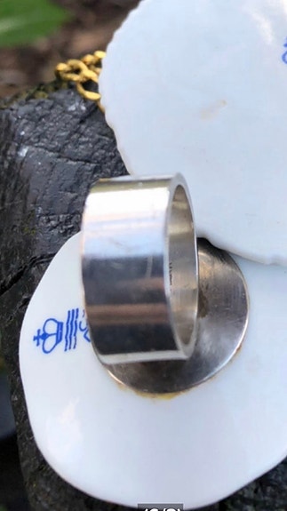 Product image 12 of 15