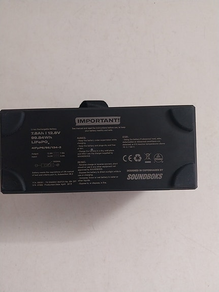 Product image 3 of 8