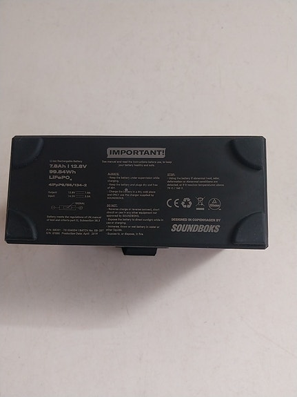 Product image 2 of 8