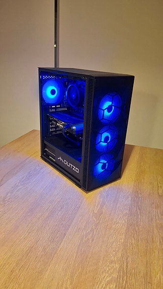 Product image 5 of 5