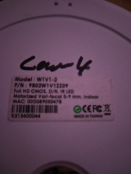 Product image 8 of 9