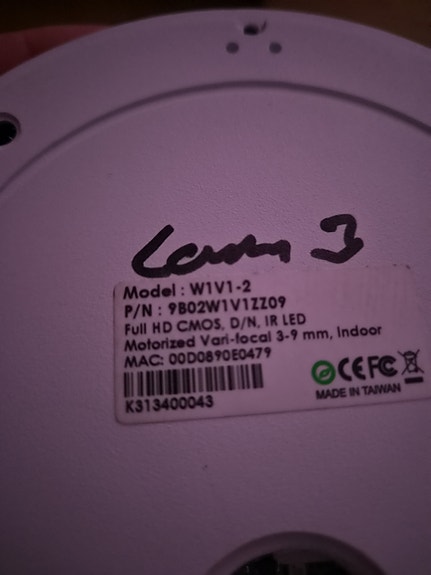 Product image 6 of 9
