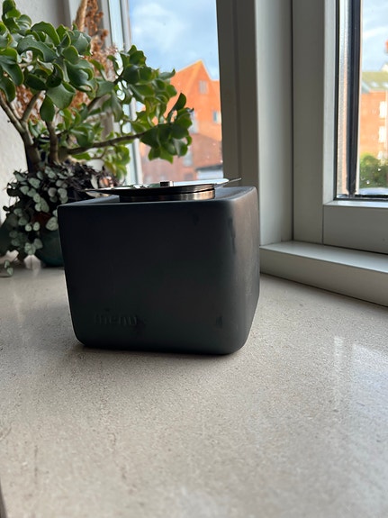 Product image 3 of 17