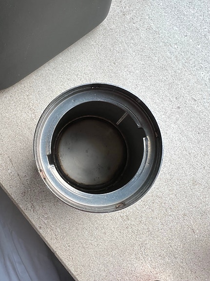 Product image 14 of 17