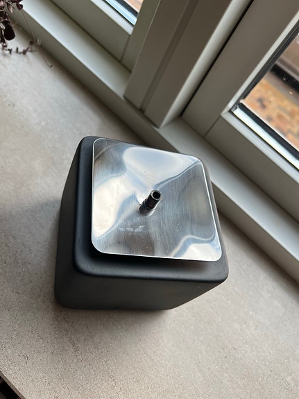 Product image 5 of 17