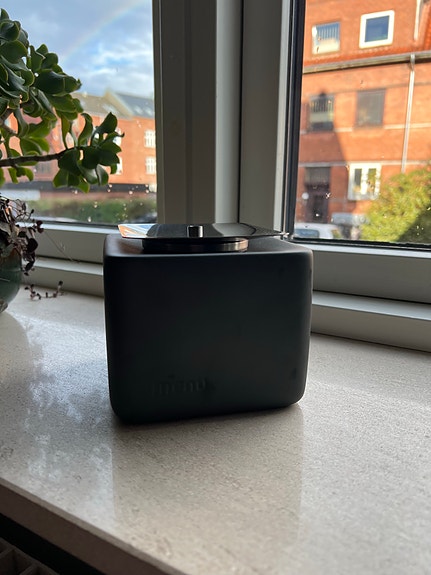 Product image 2 of 17