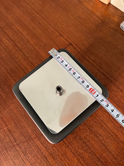 Product image 16 of 17