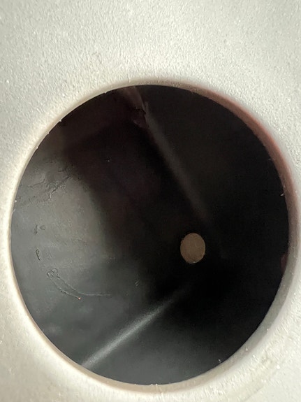 Product image 10 of 17
