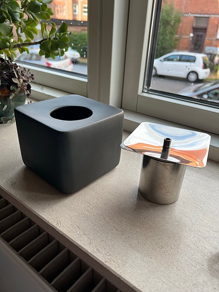 Product image 9 of 17