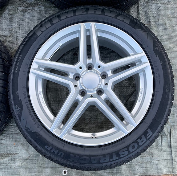 Product image 2 of 9
