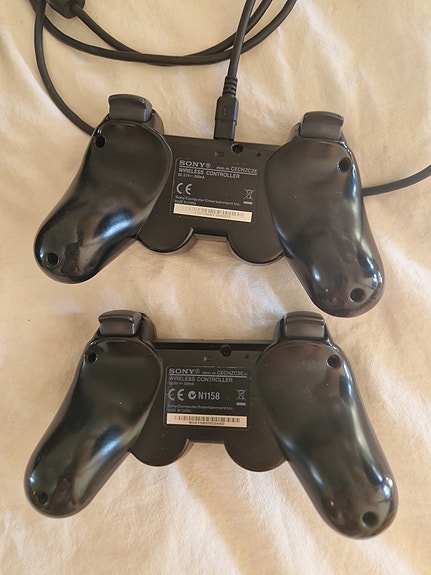 Product image 8 of 10