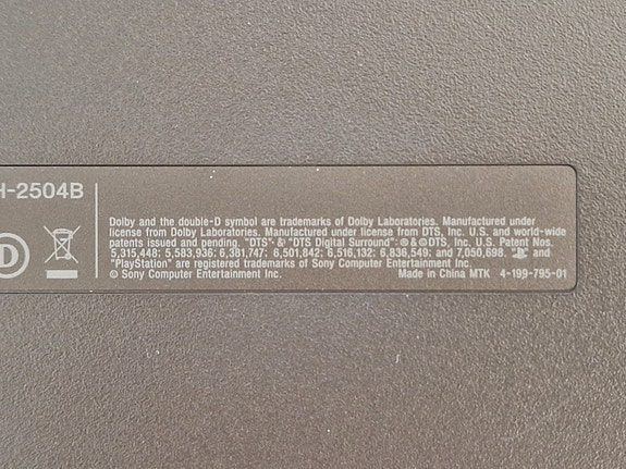 Product image 5 of 10
