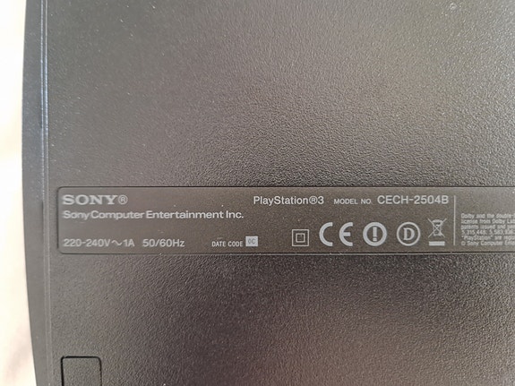 Product image 4 of 10