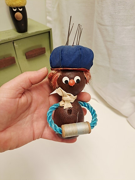 Product image 6 of 10