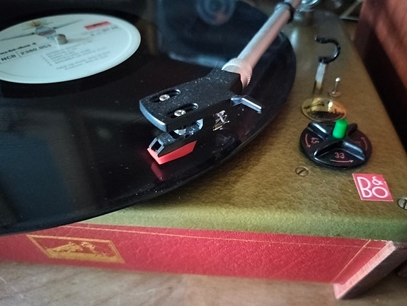 Product image 2 of 6