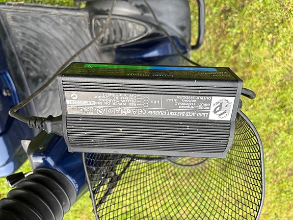 Product image 7 of 8