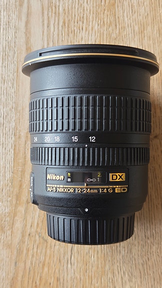 Product image 4 of 9
