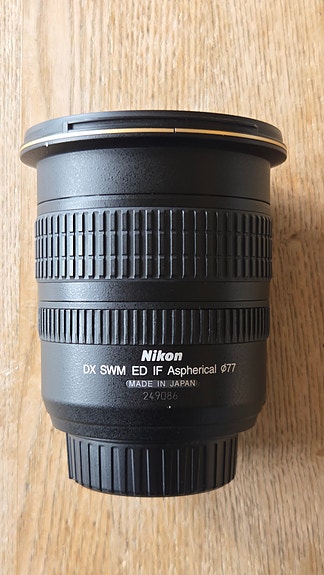 Product image 6 of 9
