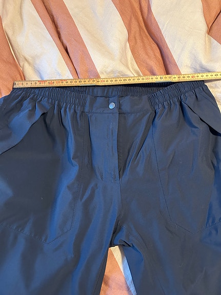 Product image 9 of 11