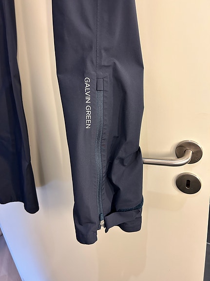 Product image 2 of 11