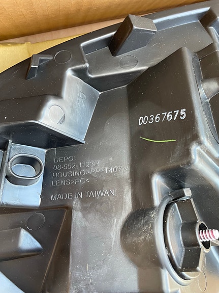 Product image 9 of 10