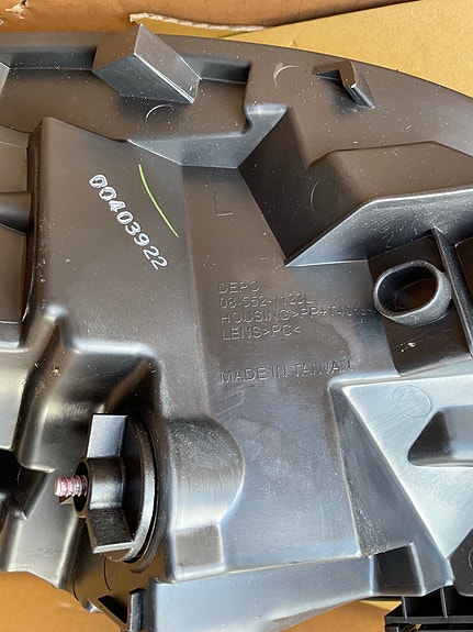 Product image 8 of 10
