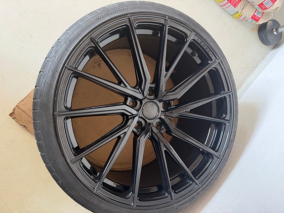 Product image 3 of 10