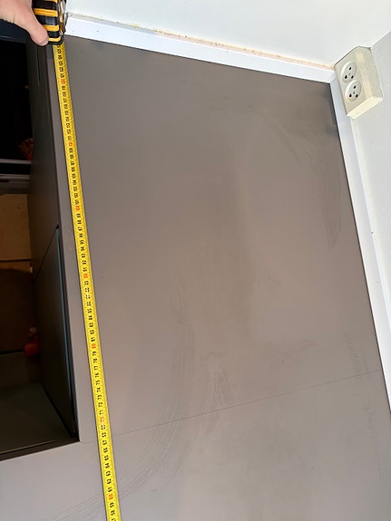 Product image 13 of 19