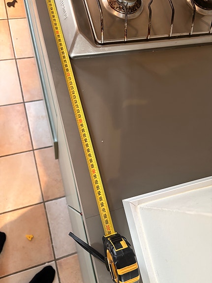 Product image 11 of 19