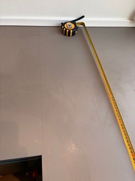 Product image 15 of 19