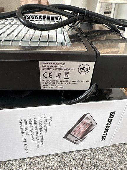 Product image 5 of 5