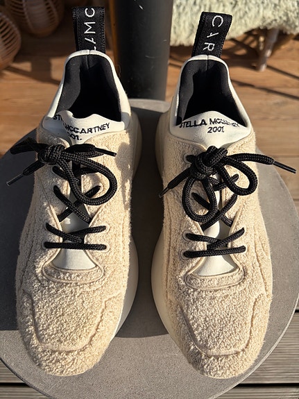 Product image 1 of 10