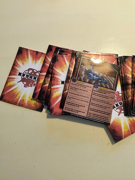 Product image 3 of 9