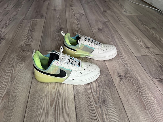 Product image 4 of 9